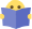 book.png