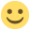 smile30x30.png